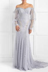 Vivian Dress
